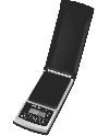 TANGENT – Balance compacte KP-104