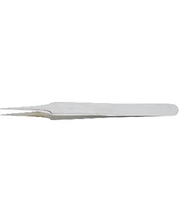 HOROTEC 12.90X-5 – Brucelles extra fines pour spiraux