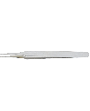 HOROTEC 12.90X-5 – Brucelles extra fines pour spiraux