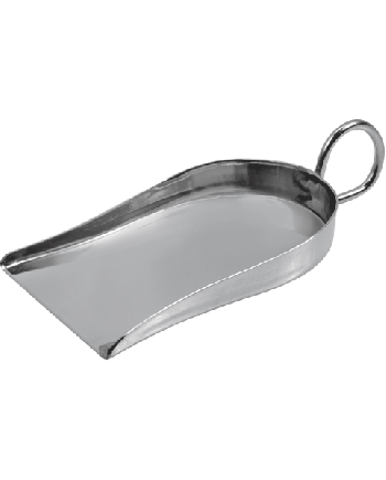 ECO – Pelle de diamantaire