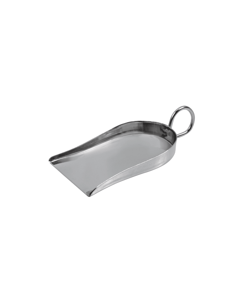 ECO – Pelle de diamantaire