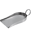 ECO – Pelle de diamantaire
