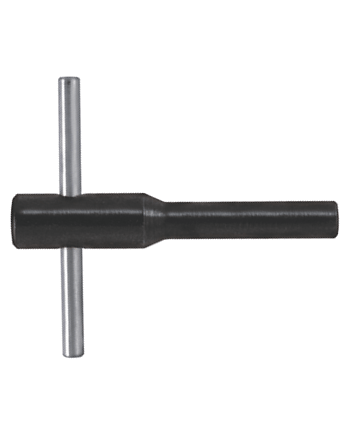 HOROTEC 03.655 – Outil pour poussoirs Ø3,10 mm