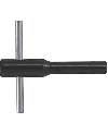 HOROTEC 03.655 – Outil pour poussoirs Ø3,10 mm