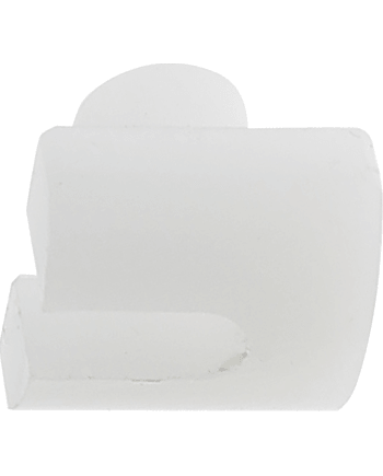 HOROTEC 03.654-X – Accessoires pour potence poussoirs et tubes