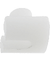 HOROTEC 03.654-X – Accessoires pour potence poussoirs et tubes