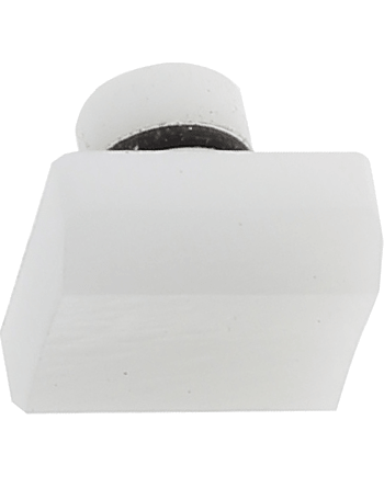 HOROTEC 03.654-X – Accessoires pour potence poussoirs et tubes