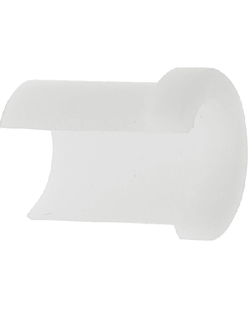 HOROTEC 03.654-X – Accessoires pour potence poussoirs et tubes