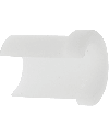 HOROTEC 03.654-X – Accessoires pour potence poussoirs et tubes