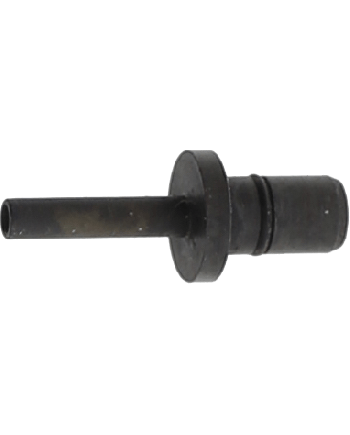HOROTEC 03.654-X – Accessoires pour potence poussoirs et tubes