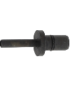 HOROTEC 03.654-X – Accessoires pour potence poussoirs et tubes