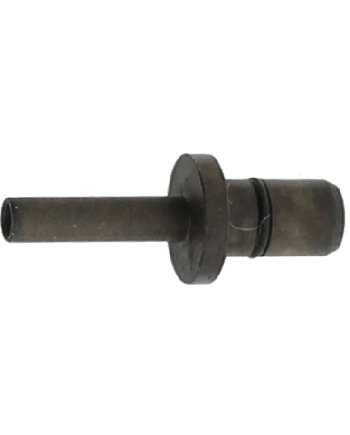 HOROTEC 03.654-X – Accessoires pour potence poussoirs et tubes