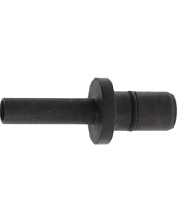 HOROTEC 03.654-X – Accessoires pour potence poussoirs et tubes