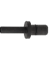 HOROTEC 03.654-X – Accessoires pour potence poussoirs et tubes