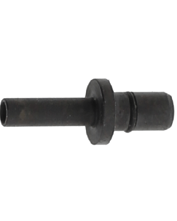 HOROTEC 03.654-X – Accessoires pour potence poussoirs et tubes