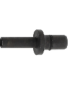 HOROTEC 03.654-X – Accessoires pour potence poussoirs et tubes