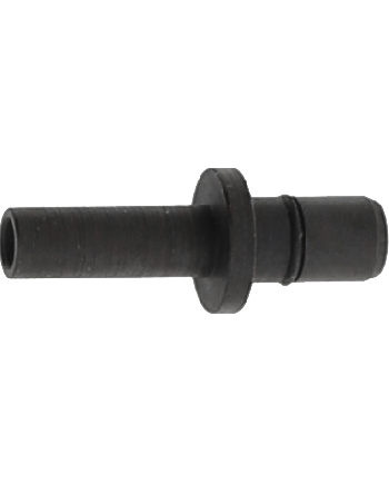 HOROTEC 03.654-X – Accessoires pour potence poussoirs et tubes