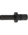 HOROTEC 03.654-X – Accessoires pour potence poussoirs et tubes