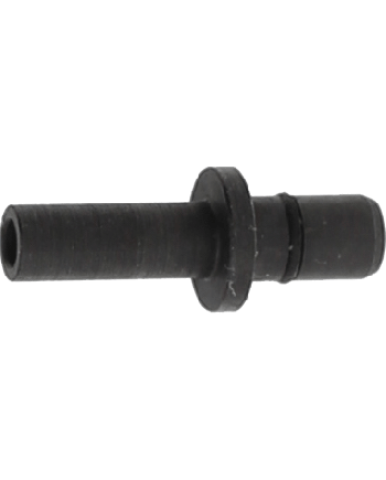 HOROTEC 03.654-X – Accessoires pour potence poussoirs et tubes