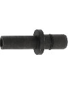 HOROTEC 03.654-X – Accessoires pour potence poussoirs et tubes