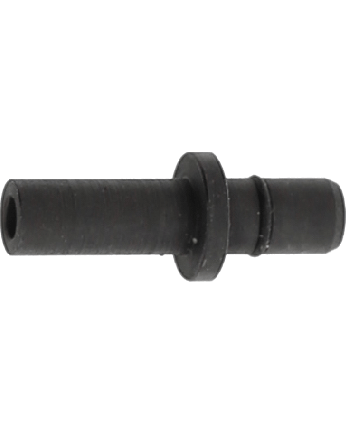 HOROTEC 03.654-X – Accessoires pour potence poussoirs et tubes