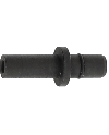 HOROTEC 03.654-X – Accessoires pour potence poussoirs et tubes