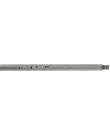 HOROTEC 03.666-XXXX – Poinçon pour axes de masses oscillantes calibres Rolex