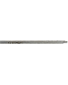 HOROTEC 03.666-XXXX – Poinçon pour axes de masses oscillantes calibres Rolex
