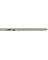 HOROTEC 03.666-XXXX – Poinçon pour axes de masses oscillantes calibres Rolex