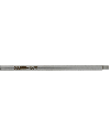 HOROTEC 03.666-XXXX – Poinçon pour axes de masses oscillantes calibres Rolex