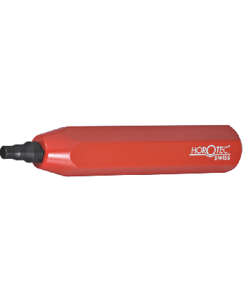 HOROTEC 03.653-PXX – Outil pour tubes de poussoirs cannelés Ø3,00 mm