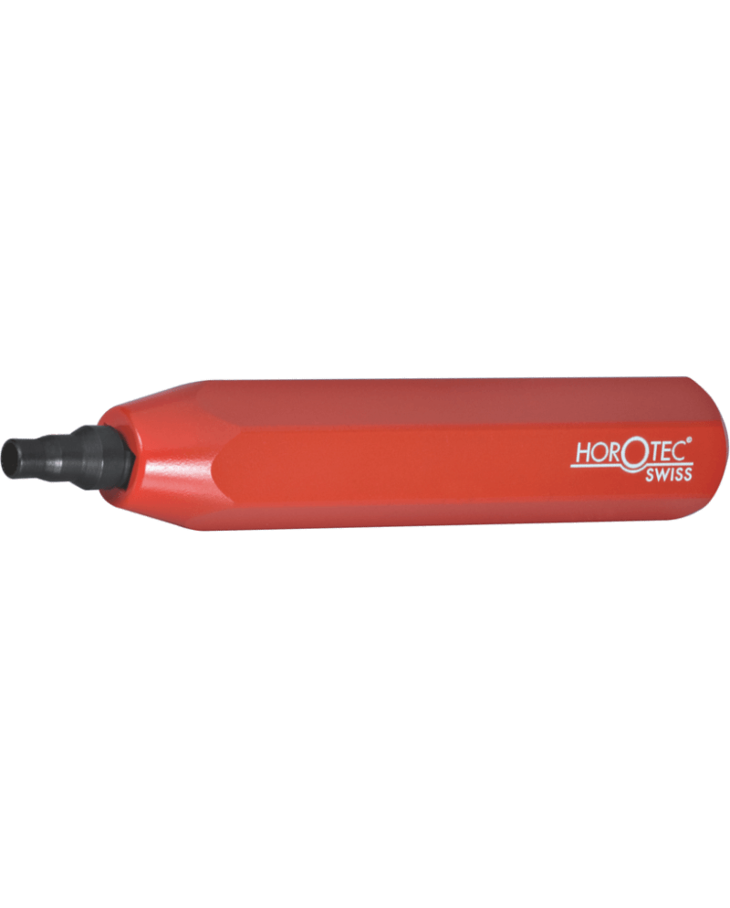 HOROTEC 03.653-PXX – Outil pour tubes de poussoirs cannelés Ø3,00 mm