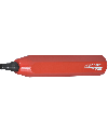HOROTEC 03.653-PXX – Outil pour tubes de poussoirs cannelés Ø3,00 mm