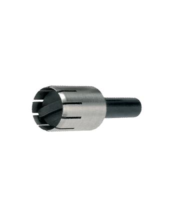 HOROTEC 03.620-XX – Embouts pour trappes de piles Swatch