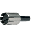 HOROTEC 03.620-XX – Embouts pour trappes de piles Swatch