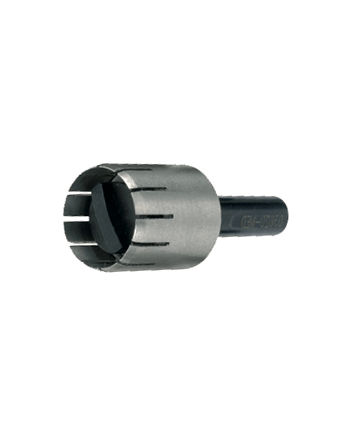 HOROTEC 03.620-XX – Embouts pour trappes de piles Swatch