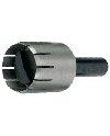 HOROTEC 03.620-XX – Embouts pour trappes de piles Swatch
