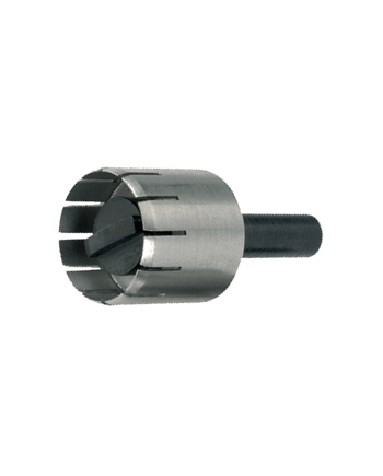 HOROTEC 03.620-XX – Embouts pour trappes de piles Swatch