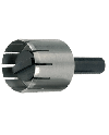 HOROTEC 03.620-XX – Embouts pour trappes de piles Swatch