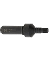 HOROTEC 03.620-0X – Ensemble d’embouts pour tubes à visser Ø1,50 à 3,00 mm