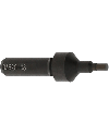 HOROTEC 03.620-0X – Ensemble d’embouts pour tubes à visser Ø1,50 à 3,00 mm
