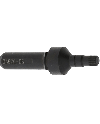 HOROTEC 03.620-0X – Ensemble d’embouts pour tubes à visser Ø1,50 à 3,00 mm