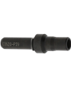 HOROTEC 03.620-XX – Embouts pour poussoirs à visser Ø3,00 à 4,80 mm