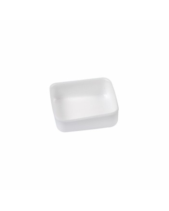 HOROTEC 17.532 – Insert mousse pour boîtes plastiques