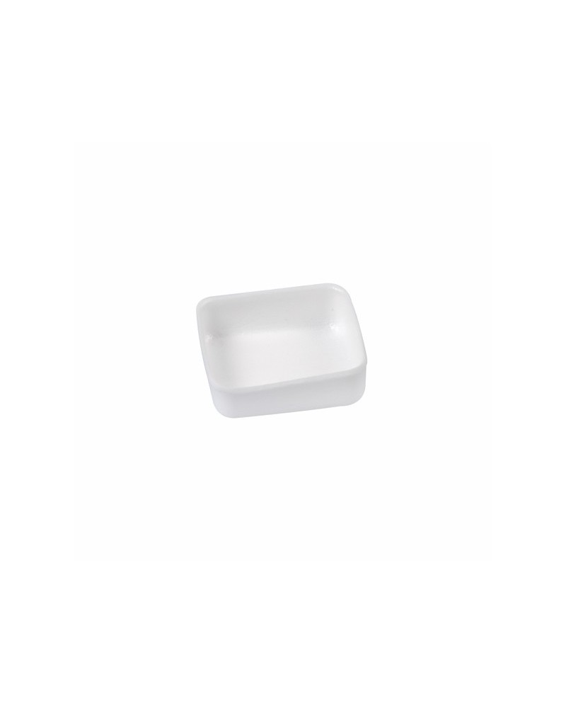 HOROTEC 17.532 – Insert mousse pour boîtes plastiques