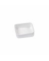 HOROTEC 17.532 – Insert mousse pour boîtes plastiques