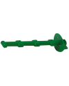 HOROTEC 17.531-X – Clés plastique de verrouillage pour boîtes jeu 5 couleurs