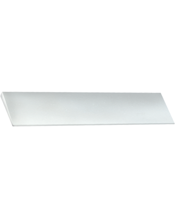 HOROTEC 16.041 – Pierre Arkansas forme couteau