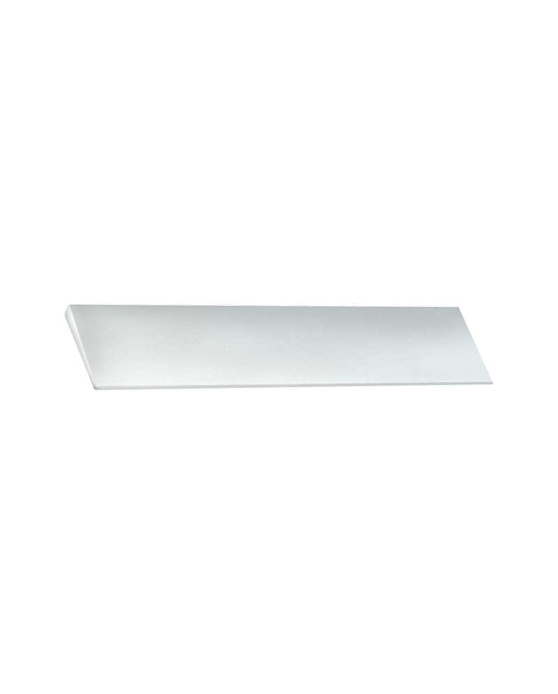 HOROTEC 16.041 – Pierre Arkansas forme couteau