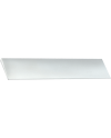 HOROTEC 16.041 – Pierre Arkansas forme couteau